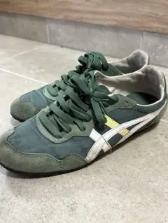 Item thumbnail for item 79b40942-ecfa-47ce-b940-25ccb8086091