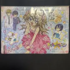 きらりんレボリューション　きせかえ　ノート 4冊 きらりんレボリューション きせかえ ノート - メルカリ