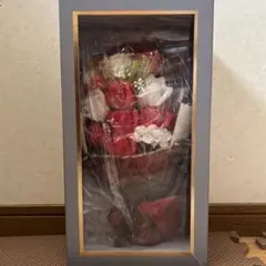 Item thumbnail for item 31130dea-3387-445a-85cd-fa3d91e743a3