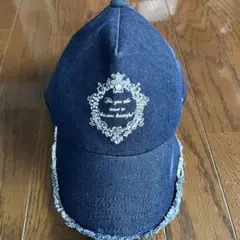 レディー Rady 帽子 キャップのサムネイル