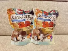 Item thumbnail for item d0dabbc9-4b82-4d52-abbc-a21bd5a95ab2