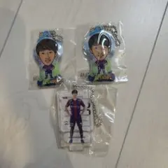 Item thumbnail for item dc8639be-95b4-4dc9-a1c2-031a0b0b3208