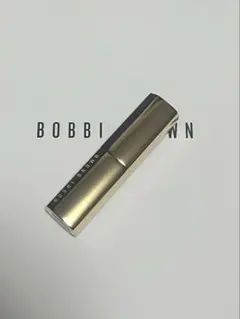 Item thumbnail for item 90995853-a35c-4de7-8912-e493abf6271e