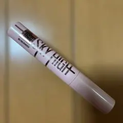 メイベリン　スカイハイ　リムーバー