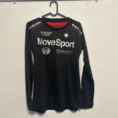 Item thumbnail for item 3c8df583-7c5c-441d-a28f-7a5747613d1a