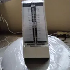 Item thumbnail for item f2d4c368-688c-438e-ab16-5c57e57ae85f