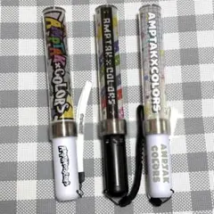 2026年最新】リンライ あっきぃの人気アイテム - メルカリ