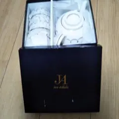 Item thumbnail for item 20705a71-30cd-4f0d-b29c-ba55846b438c