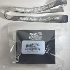 2026年最新】ライトブレス travisの人気アイテム - メルカリ