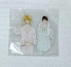 2025年最新】中村明日美子 同級生 コースターの人気アイテム - メルカリ