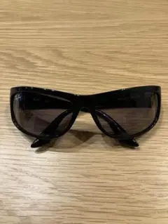 Ray-Ban RB2154 901/32ブラックサングラス