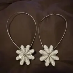 Item thumbnail for item 2da98197-2a8e-4e34-a1a2-be01cf4bafec