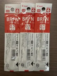 Item thumbnail for item aab47a62-da68-44cb-bcbf-3c0d06845066