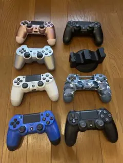 Item thumbnail for item 4bbe5911-8246-40be-8b6c-6a9758fea69a