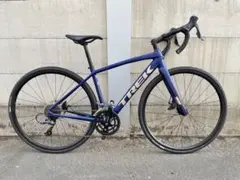 TREK Bicycle 自転車本体
