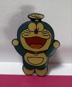 ヒロくん様 リクエスト 3点 まとめ商品