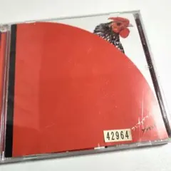 2025年最新】アラモルト フジ ファブリックの人気アイテム - メルカリ