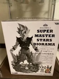 2025年最新】SMSD 悟空 02の人気アイテム - メルカリ