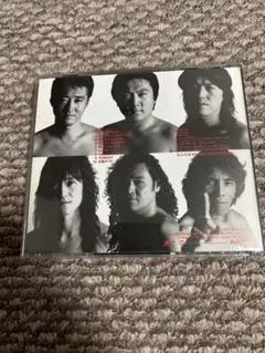 Item thumbnail for item 37b043f7-9004-42af-9711-4c8f3504473b