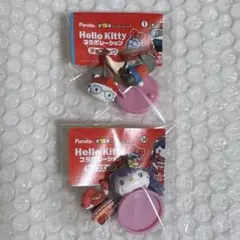 Item thumbnail for item 82ea47de-4003-4ee3-941e-09948589abed