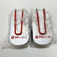 Item thumbnail for item 50d23990-472a-436f-a499-b77724c223b4