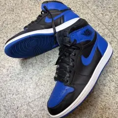 Item thumbnail for item aa49dc95-452e-464c-8718-bf7b0a66cd10