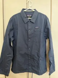 2026年最新】パタゴニア コーチズ ジャケットの人気アイテム - メルカリ