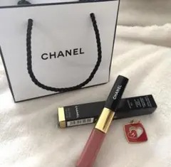 ル ルージュ デュオ ウルトラ トゥニュ 174 エンドレスピンク