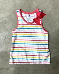 Item thumbnail for item 5720f384-d6ef-4f01-8955-e27cb54e4b17