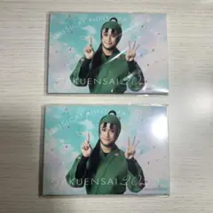 モモセ@プロフ必読様 リクエスト 2点 まとめ商品