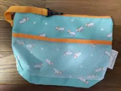 Item thumbnail for item a5a9b33f-b63e-4011-96b9-72d04891fb97