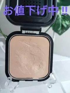 Item thumbnail for item 63cb8228-0eb3-4e8c-a535-e346911f0c10