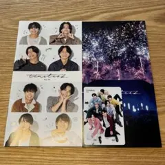 Item thumbnail for item 0bc39ac8-4a9b-424e-a2b4-84124e4feb58