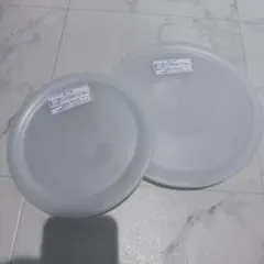 Item thumbnail for item 2df541b4-97b1-4f40-aac4-251609f31cc9