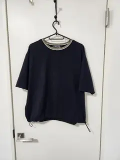 シーズンリーズン　今夏　半袖のサムネイル