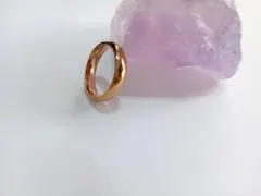 Item thumbnail for item 49e2a352-4169-444e-8028-722ce99dcae8