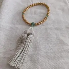 サトちゃん様 リクエスト 2点 まとめ商品