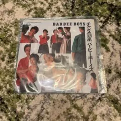 Item thumbnail for item 18edc39c-2669-4c12-acad-74c3f8fbbc48