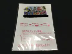 2025年最新】銀魂 Tポイントの人気アイテム - メルカリ