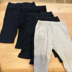 ぷす様 リクエスト 2点 まとめ商品