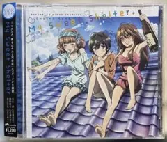 Item thumbnail for item fc8ac04e-8f9f-41a6-ba0d-ced3b855e2f2