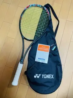 ジオブレイク70v 第二世代
