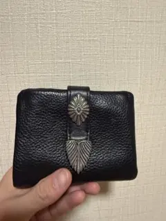 2025年最新】ear papillonner 財布の人気アイテム - メルカリ