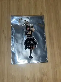 2025年最新】アクリルスタンドの人気アイテム - メルカリ