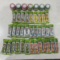 離乳食 ベビーフード キューピー 和光堂 5ヶ月 7ヶ月