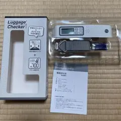 Item thumbnail for item 3306efe6-3f2e-47c4-bd70-c6e3e549e8de