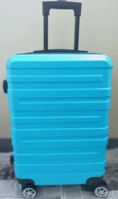 Item thumbnail for item 440655f1-617b-4020-8c0f-022790bd0ddc