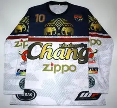 日本代表 20番 川口能活 ユニフォーム GK 中古品 - メルカリ