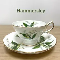 2025年最新】ハマースレイの人気アイテム - メルカリ