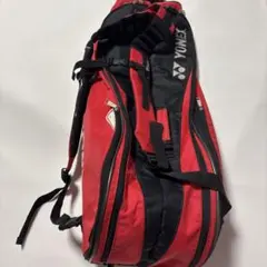 YONEXラケットバック